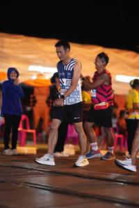 BIB: 
                            <button type="button" onclick="openModal(23880934)" class="btn btn-primary btn-sm float-right btn-popup" data-toggle="modal" data-target=".modal-high-quality">
                        <i class="fas fa-shopping-cart"></i> Add to Cart
                    </button>
                                            <button type="button" onclick="isThisMe(23880934, true)" class="btn btn-success btn-sm float-right btn-popup btn-isme hidden" data-toggle="tooltip" data-placement="bottom" title="นี่คือรูปของคุณใช่ไหม คลิกที่นี่เพื่อเอาเข้าอัลบั้ม">
                        <i class="fas fa-plus"></i> Add to album
                    </button>
                    <button type="button" onclick="isThisMe(23880934, false)" class="btn btn-warning btn-sm float-right btn-popup btn-isnotme hidden">
                        <i class="fas fa-ban"></i> Remove from album
                    </button>